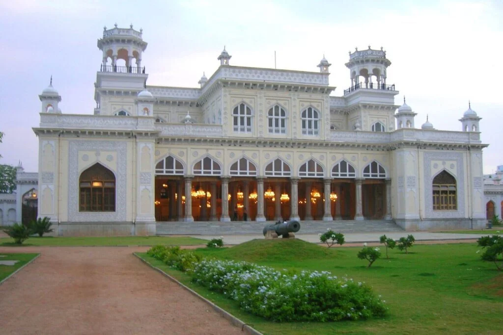 chowmahalla-palace-hyderabad(not in list)