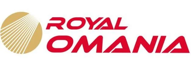 Royal Omania Tours & Travels